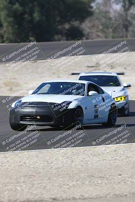 media/Oct-04-2025-Speed Ventures (Sat) [[3f074c1365]]/Green/Session 2 (Turn 3)/